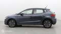 SEAT Ibiza 1.0 TSI 110ch Copa - thumbnail 8