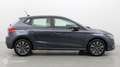 SEAT Ibiza 1.0 TSI 110ch Copa - thumbnail 4