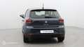 SEAT Ibiza 1.0 TSI 110ch Copa - thumbnail 6