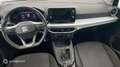 SEAT Ibiza 1.0 TSI 110ch Copa - thumbnail 11