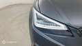SEAT Ibiza 1.0 TSI 110ch Copa - thumbnail 17