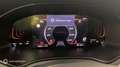 SEAT Ibiza 1.0 TSI 110ch Copa - thumbnail 10