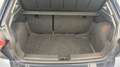 SEAT Ibiza 1.0 TSI 110ch Copa - thumbnail 14