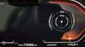 BMW X5 xDrive30d 265ch M Sport - thumbnail 9