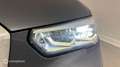 BMW X5 xDrive30d 265ch M Sport - thumbnail 17