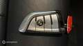 BMW X5 xDrive30d 265ch M Sport - thumbnail 16