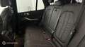 BMW X5 xDrive30d 265ch M Sport - thumbnail 13