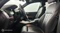 BMW X5 xDrive30d 265ch M Sport - thumbnail 12