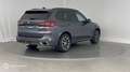 BMW X5 xDrive30d 265ch M Sport - thumbnail 5