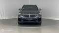 BMW X5 xDrive30d 265ch M Sport - thumbnail 2