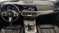 BMW X5 xDrive30d 265ch M Sport - thumbnail 11