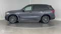 BMW X5 xDrive30d 265ch M Sport - thumbnail 7