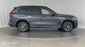 BMW X5 xDrive30d 265ch M Sport - thumbnail 4