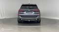 BMW X5 xDrive30d 265ch M Sport - thumbnail 6