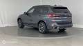 BMW X5 xDrive30d 265ch M Sport - thumbnail 8