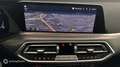 BMW X5 xDrive30d 265ch M Sport - thumbnail 19