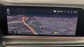 BMW X5 xDrive30d 265ch M Sport - thumbnail 18