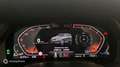 BMW X5 xDrive30d 265ch M Sport - thumbnail 10
