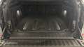 BMW X5 xDrive30d 265ch M Sport - thumbnail 14
