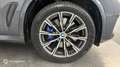 BMW X5 xDrive30d 265ch M Sport - thumbnail 20
