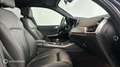 BMW X5 xDrive30d 265ch M Sport - thumbnail 15
