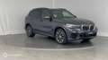 BMW X5 xDrive30d 265ch M Sport - thumbnail 3
