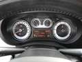 Fiat 500L 0.9 TwinAir Turbo Natural Power - OK NEOPATENTATI Bianco - thumbnail 6