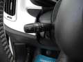 Fiat 500L 0.9 TwinAir Turbo Natural Power - OK NEOPATENTATI Bianco - thumbnail 8