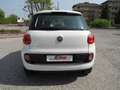 Fiat 500L 0.9 TwinAir Turbo Natural Power - OK NEOPATENTATI Bianco - thumbnail 4
