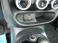 Fiat 500L 0.9 TwinAir Turbo Natural Power - OK NEOPATENTATI Bianco - thumbnail 9