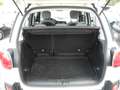 Fiat 500L 0.9 TwinAir Turbo Natural Power - OK NEOPATENTATI Bianco - thumbnail 13