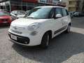 Fiat 500L 0.9 TwinAir Turbo Natural Power - OK NEOPATENTATI Bianco - thumbnail 1