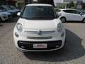 Fiat 500L 0.9 TwinAir Turbo Natural Power - OK NEOPATENTATI Bianco - thumbnail 3