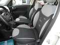 Fiat 500L 0.9 TwinAir Turbo Natural Power - OK NEOPATENTATI Bianco - thumbnail 11