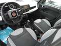 Fiat 500L 0.9 TwinAir Turbo Natural Power - OK NEOPATENTATI Bianco - thumbnail 10