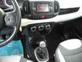 Fiat 500L 0.9 TwinAir Turbo Natural Power - OK NEOPATENTATI Bianco - thumbnail 7