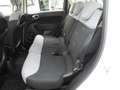 Fiat 500L 0.9 TwinAir Turbo Natural Power - OK NEOPATENTATI Bianco - thumbnail 12
