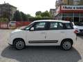 Fiat 500L 0.9 TwinAir Turbo Natural Power - OK NEOPATENTATI Bianco - thumbnail 2