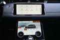 Land Rover Range Rover Evoque P300e PHEV AWD R-Dynamic SE Aut. Schwarz - thumbnail 7