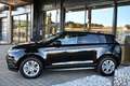 Land Rover Range Rover Evoque P300e PHEV AWD R-Dynamic SE Aut. Schwarz - thumbnail 2