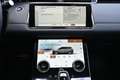 Land Rover Range Rover Evoque P300e PHEV AWD R-Dynamic SE Aut. Schwarz - thumbnail 21