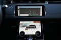 Land Rover Range Rover Evoque P300e PHEV AWD R-Dynamic SE Aut. Schwarz - thumbnail 12