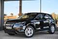 Land Rover Range Rover Evoque P300e PHEV AWD R-Dynamic SE Aut. Schwarz - thumbnail 25
