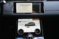 Land Rover Range Rover Evoque P300e PHEV AWD R-Dynamic SE Aut. Schwarz - thumbnail 17