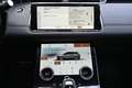 Land Rover Range Rover Evoque P300e PHEV AWD R-Dynamic SE Aut. Schwarz - thumbnail 23