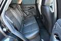 Land Rover Range Rover Evoque P300e PHEV AWD R-Dynamic SE Aut. Schwarz - thumbnail 10