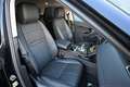 Land Rover Range Rover Evoque P300e PHEV AWD R-Dynamic SE Aut. Schwarz - thumbnail 9