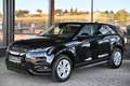 Land Rover Range Rover Evoque P300e PHEV AWD R-Dynamic SE Aut. Schwarz - thumbnail 26