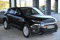 Land Rover Range Rover Evoque P300e PHEV AWD R-Dynamic SE Aut. Schwarz - thumbnail 24