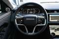 Land Rover Range Rover Evoque P300e PHEV AWD R-Dynamic SE Aut. Schwarz - thumbnail 18